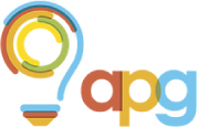 APG