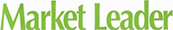 Market Leader