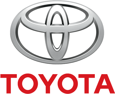 TOYOTA-LOGO