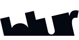 blur-logo