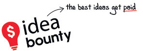 idea-bounty-logo