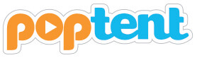 poptent-logo