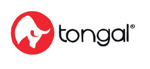 tongal-logo