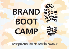 brand-boot-camp-skills-landscape
