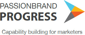 passionbrand-progress-logo-market-training