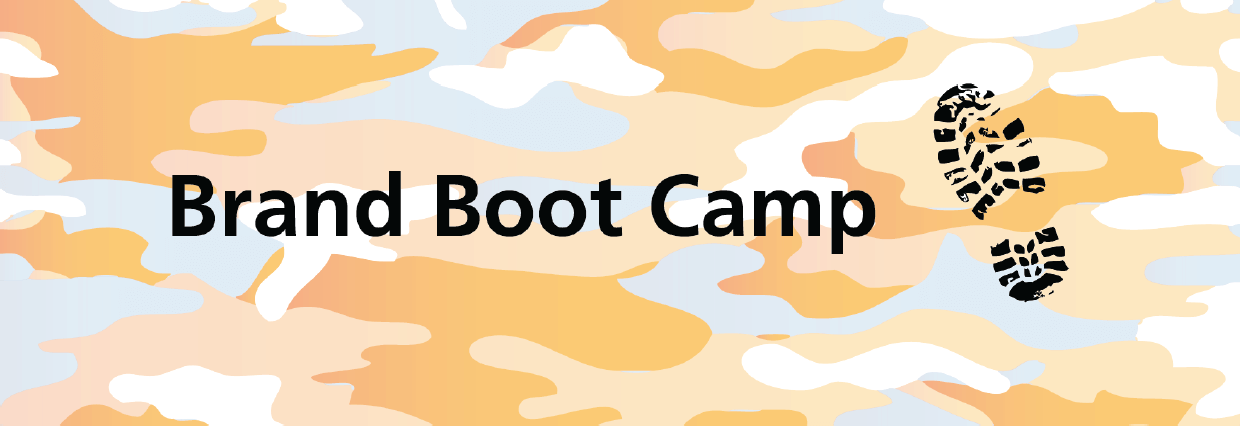 brand-boot-camp