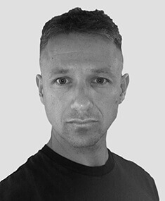 Photo of jamie