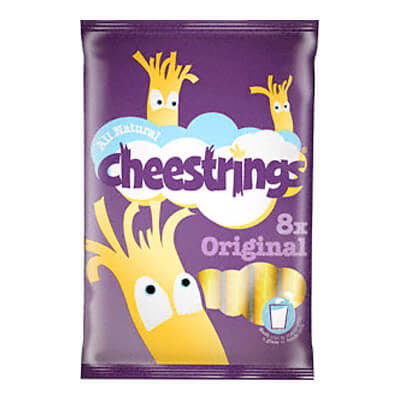 kerrys-foods-cheesestrings