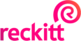 reckitt