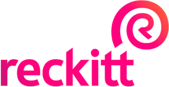 reckitt