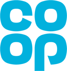 co-operative logo