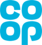 co-operative logo