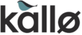 kallo logo