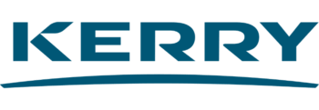 kerry logo