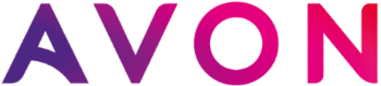 avon logo