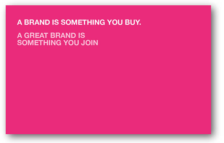 pink_postcard