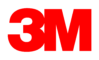 3M logo