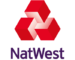 NatWest logo