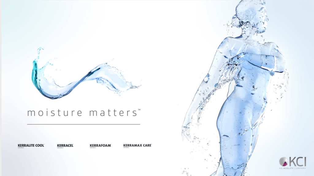 Passionbrand recent work