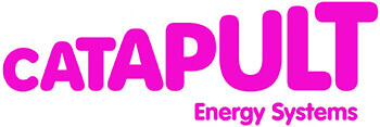 Catapult Energy Systems logo