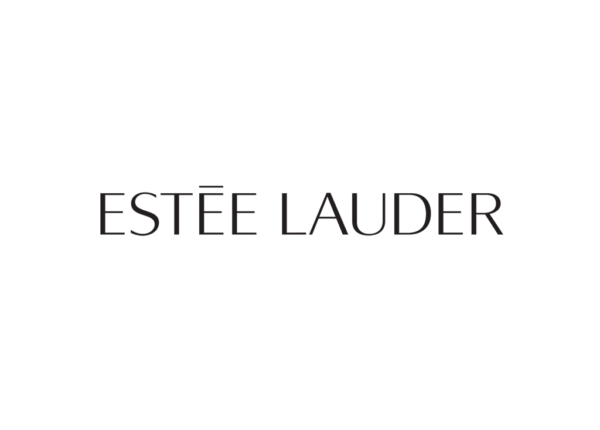 estee lauder logo