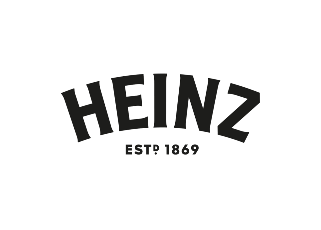 heinz logo