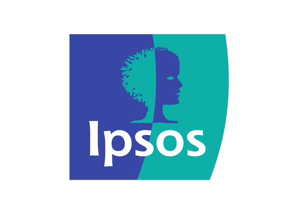 IPSOS logo