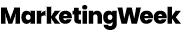 MarketingWeek Logo