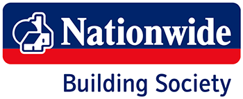 Nationwide logo